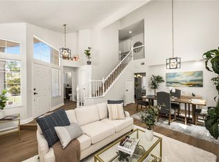 39280 Cala Del Valle, Murrieta, CA 92562