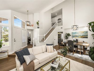 39280 Cala Del Valle, Murrieta, CA, 92562