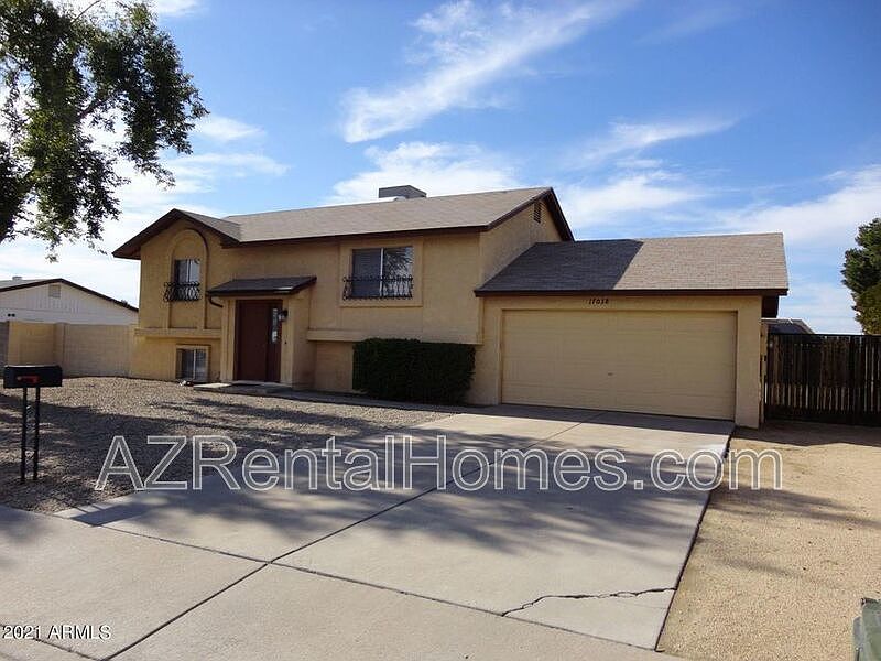 1st image of 17038 N 37th Ave