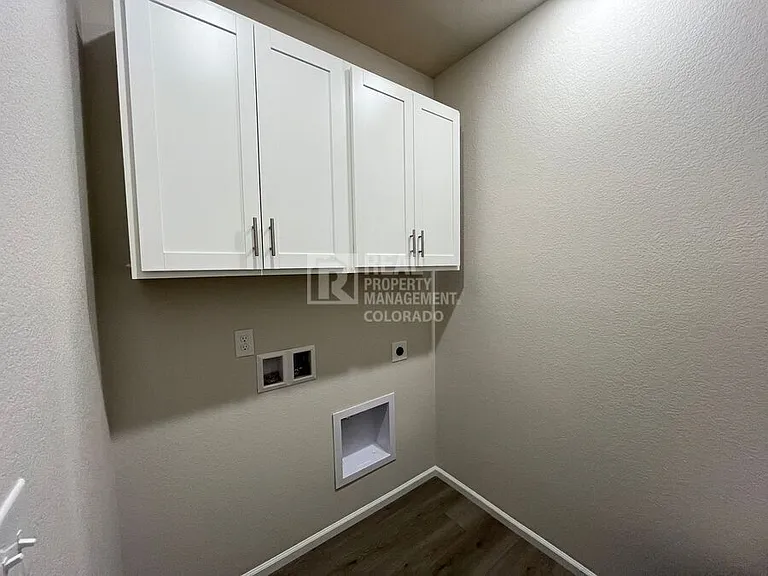 9173 Quintero St — Photo 9