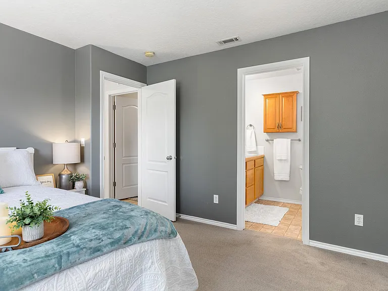 75 S Pebble Ct — Photo 7
