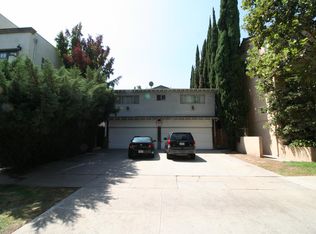 11104 La Maida St APT 2, North Hollywood, CA 91601