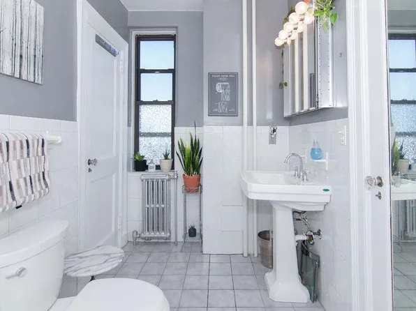 2600 John F Kennedy Boulevard image 9 of 34