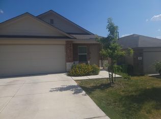 12014 Mulberry Creek, San Antonio, TX 78245