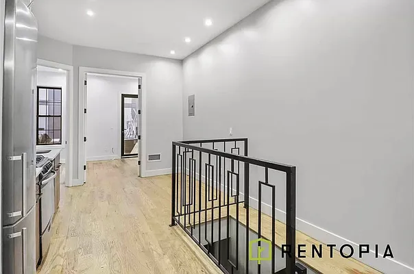 Rented by Rentopia | media 17
