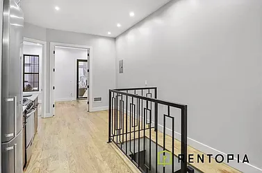 Rented by Rentopia