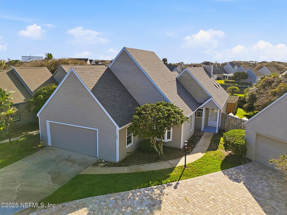 1st image of 103 OCEAN HOLLOW Lane