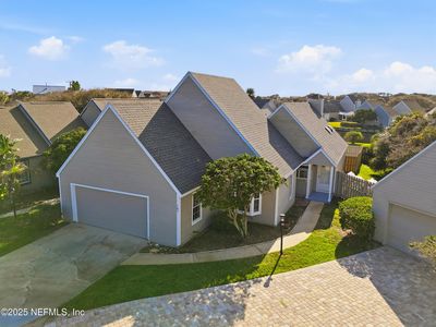 103 OCEAN HOLLOW Lane, Saint Augustine, FL, 32084