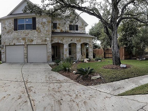 3rd image of 2309 Sully Creek Dr