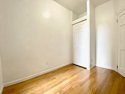 Rented by Corcoran | media 5