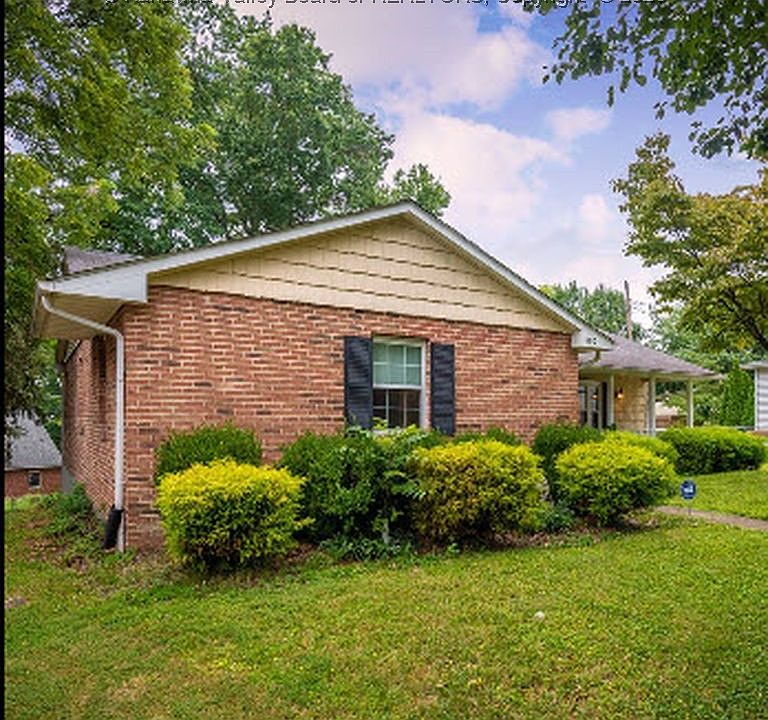 1690 Wiltshire Blvd, Huntington, WV 25701 Zillow