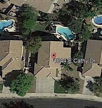 3rd image of 1044 E Cathy Dr