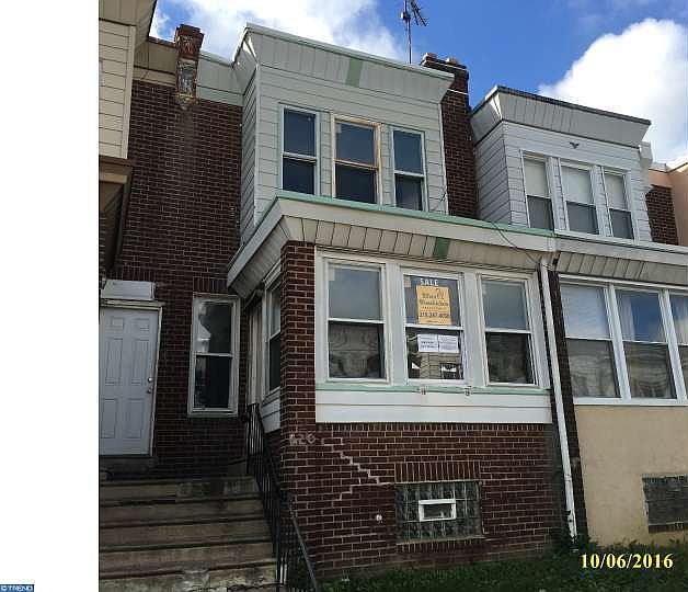 1st image of 520 E Thelma St