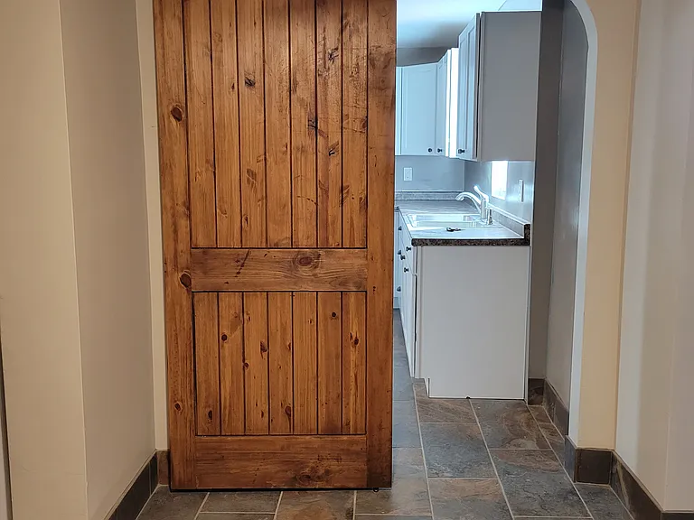 225 N San Pedro St #225 — Photo 16