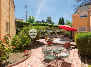 6107 Seminary Ave, Oakland, CA 94605