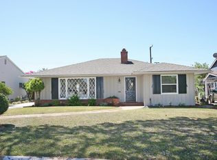 1230 W 18th St, Santa Ana, CA 92706