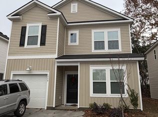 1559 Covewind Cir LOT 31, North Myrtle Beach, SC 29582