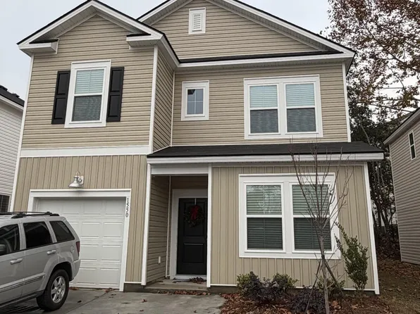 1559 Covewind Circle Lot 31, North Myrtle Beach, SC 29582