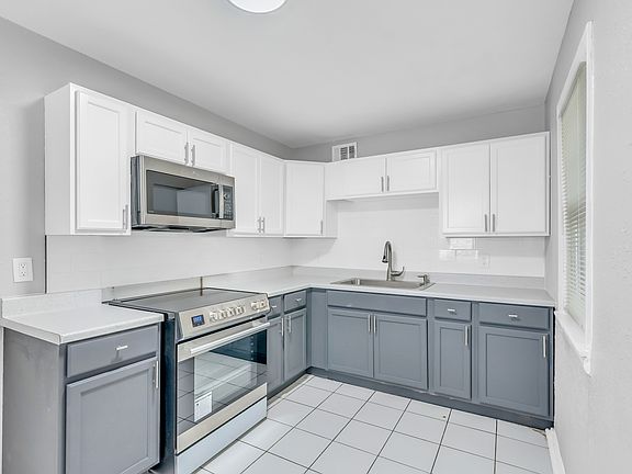 5th image of 6720 Monroe Ave