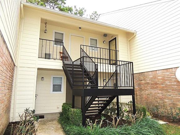 2nd image of 14515 Wunderlich Dr Unit 1608