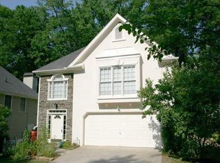 1837 Defoor Ave NW, Atlanta, GA 30318