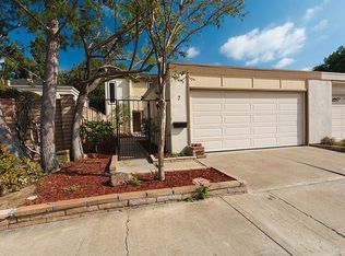 7 Willow Tree Ln, Irvine, CA 92612