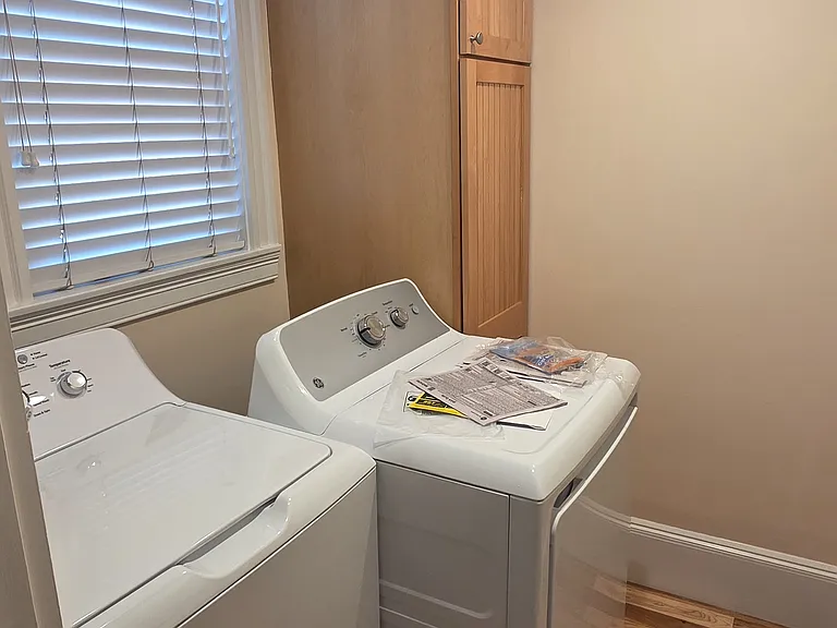 50 Walnut St #1 — Photo 13
