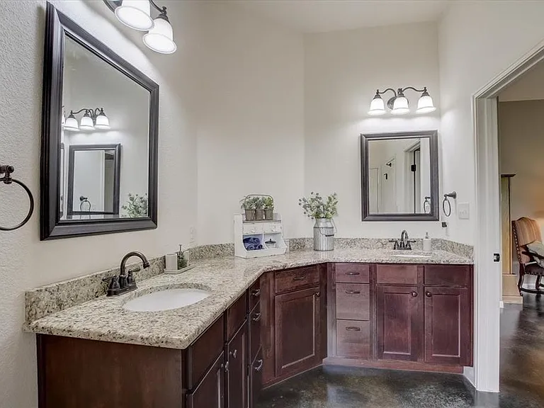 157 Keawakapu Dr — Photo 15
