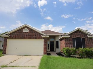 400 Hickory Tree Dr, Georgetown, TX 78626