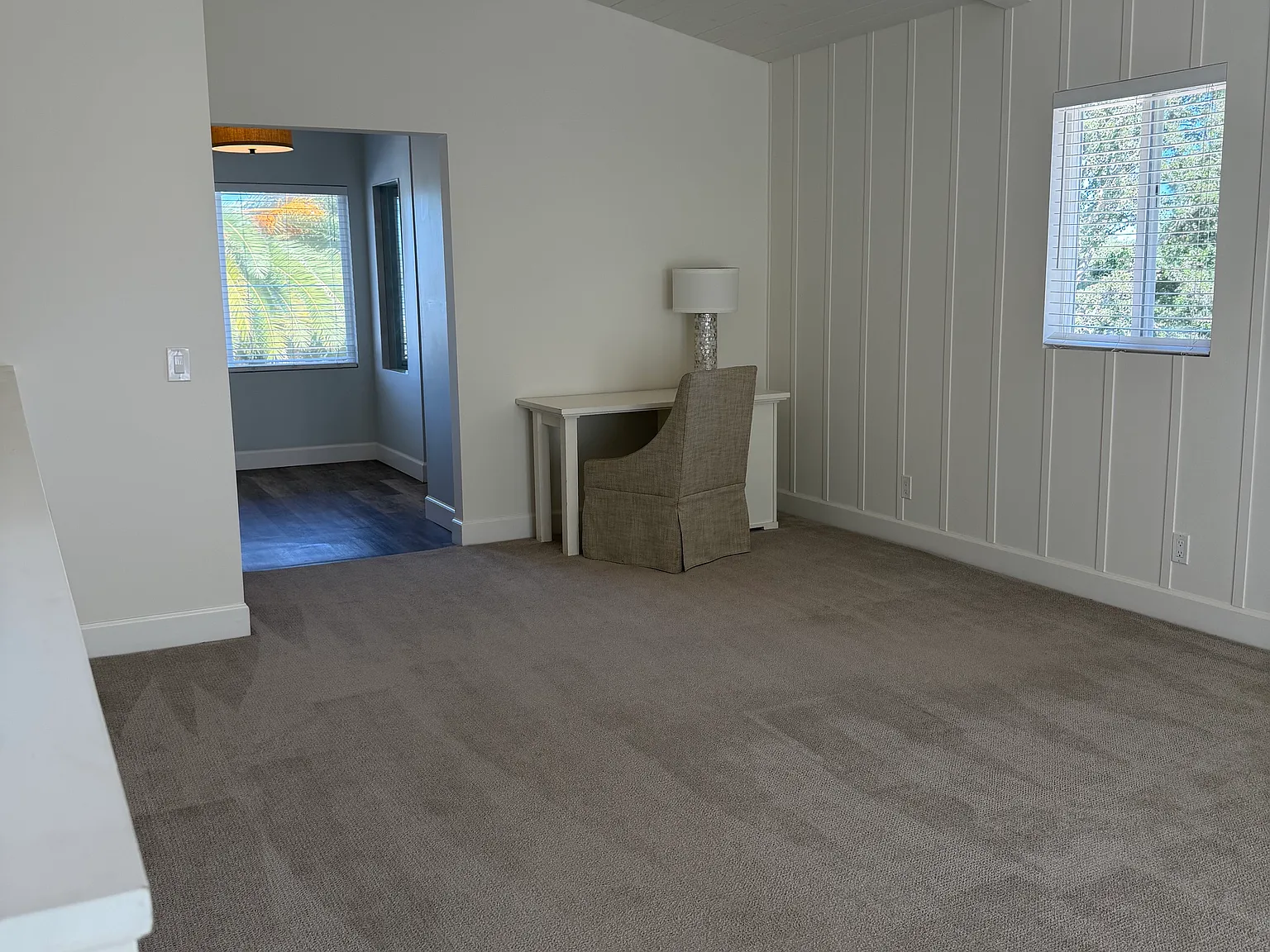 1 bed, 1200 sqft, $2,400 — Photo 3