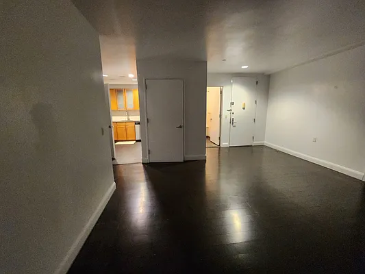 Rented by Corcoran | media 3