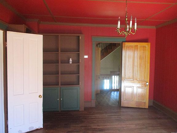 21st image of this home