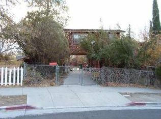 1103 Strand Pl, Reno, NV 89503