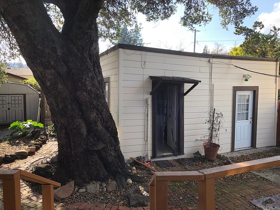1st image of 618 D St #A