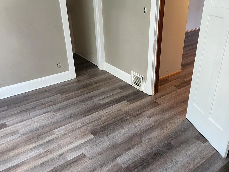 1534 S 78th St — Photo 20