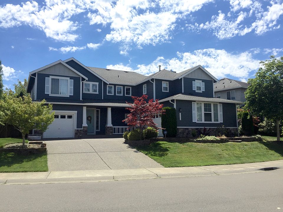 1st image of 6726 124th Pl SE