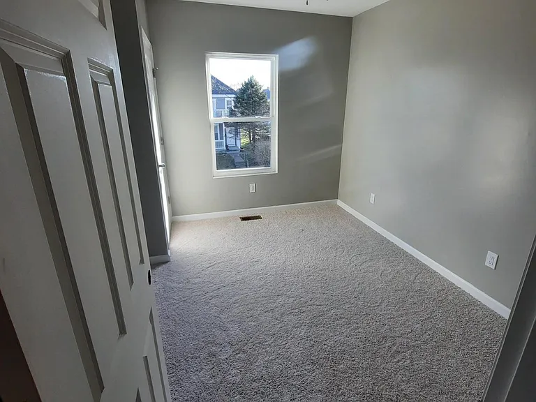 359 N Garfield Ave #359 — Photo 11