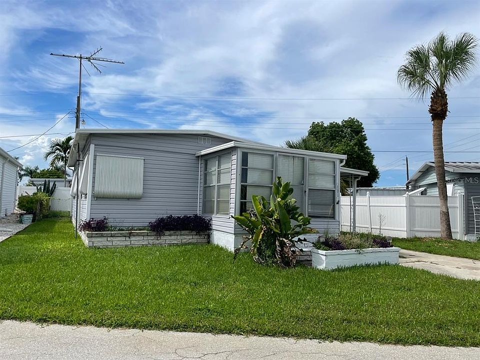 1st image of 105 51ST AVENUE DRIVE W