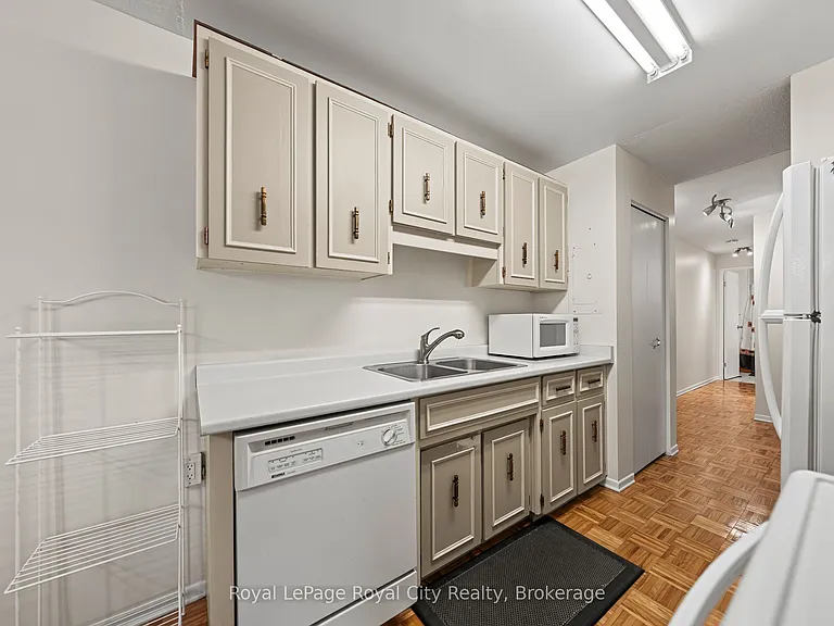 234 Willow Rd #102 — Photo 23