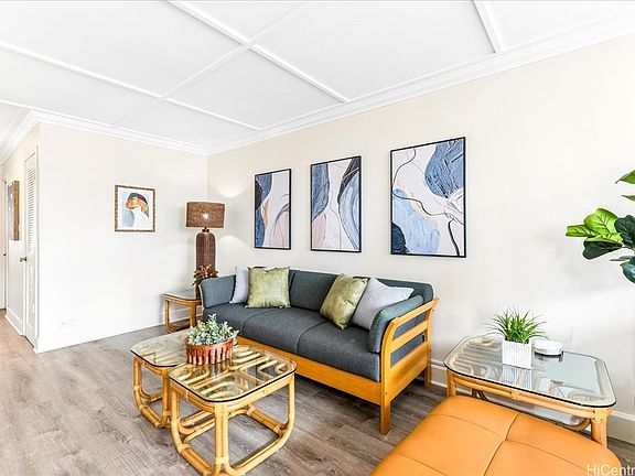 3rd image of 425 Ena Rd APT 1002B