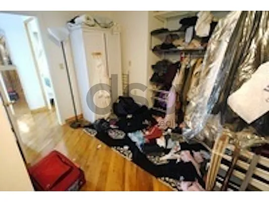 Rented by DSA Realty | media 12