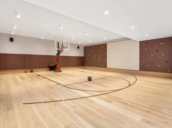 269 West 87th Street image 31 of 36