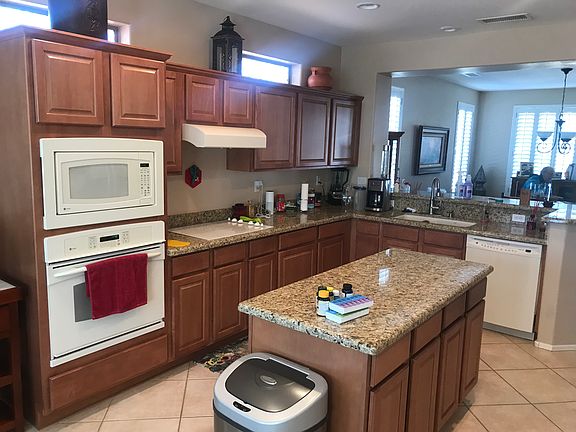 2nd image of 16492 W Bonita Park Dr