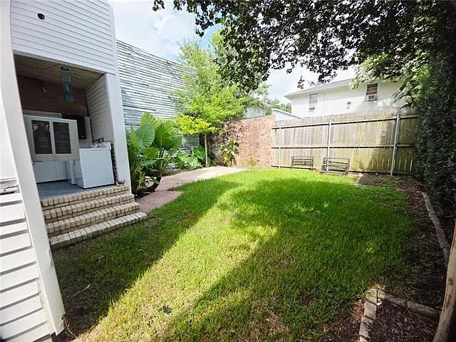 2815 Palmer Ave — Photo 12