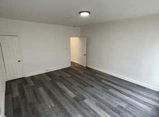 1705 Westwood Ave, Baltimore, MD 21217