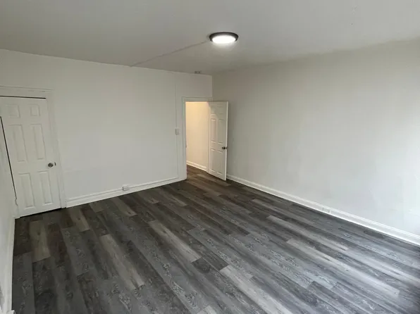 1705 Westwood Ave, Baltimore, MD 21217