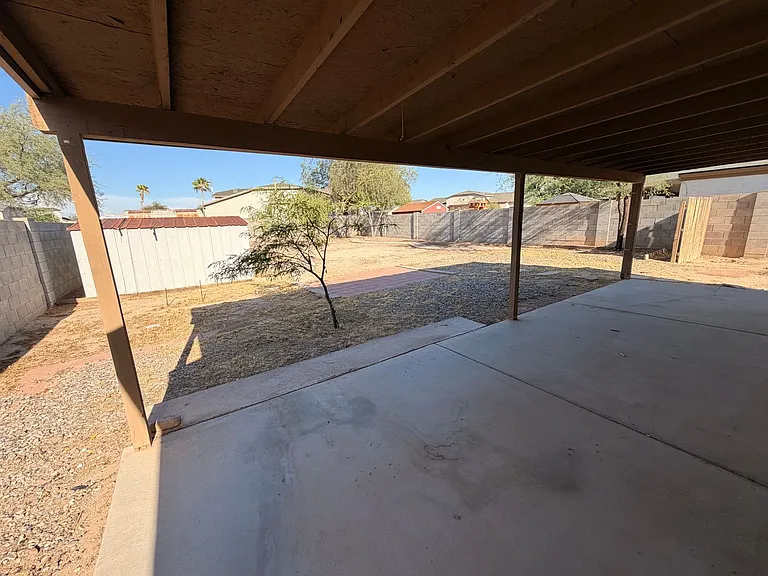 1041 S Matilda St — Photo 17