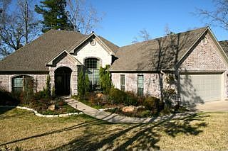 Great Landscaping Front and Back