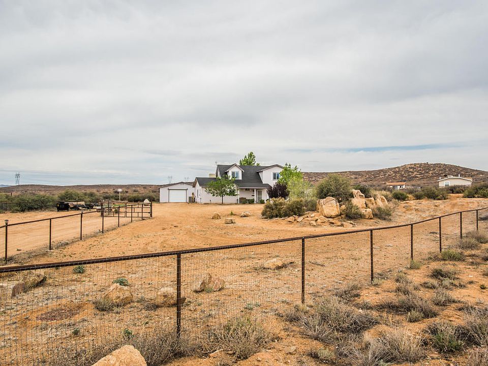 1st image of 17030 E Serene Haven Ln