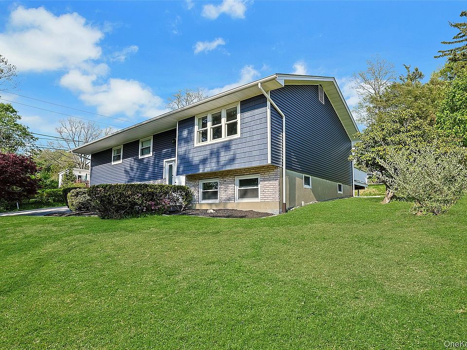 1st image of 7 Bryant Road